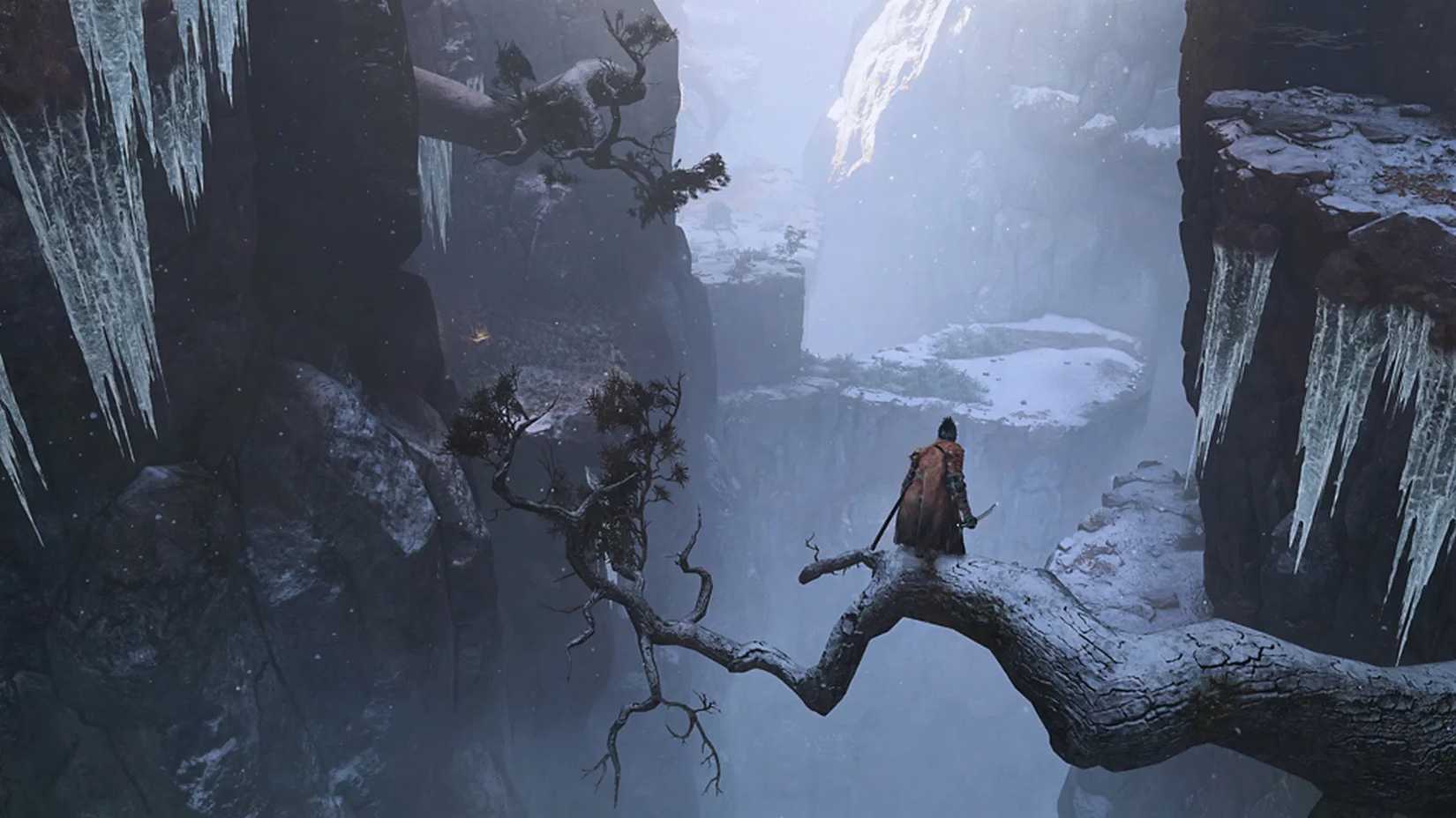 9 Soulslikes That Shaped Modern Gaming More Than Players Realized
