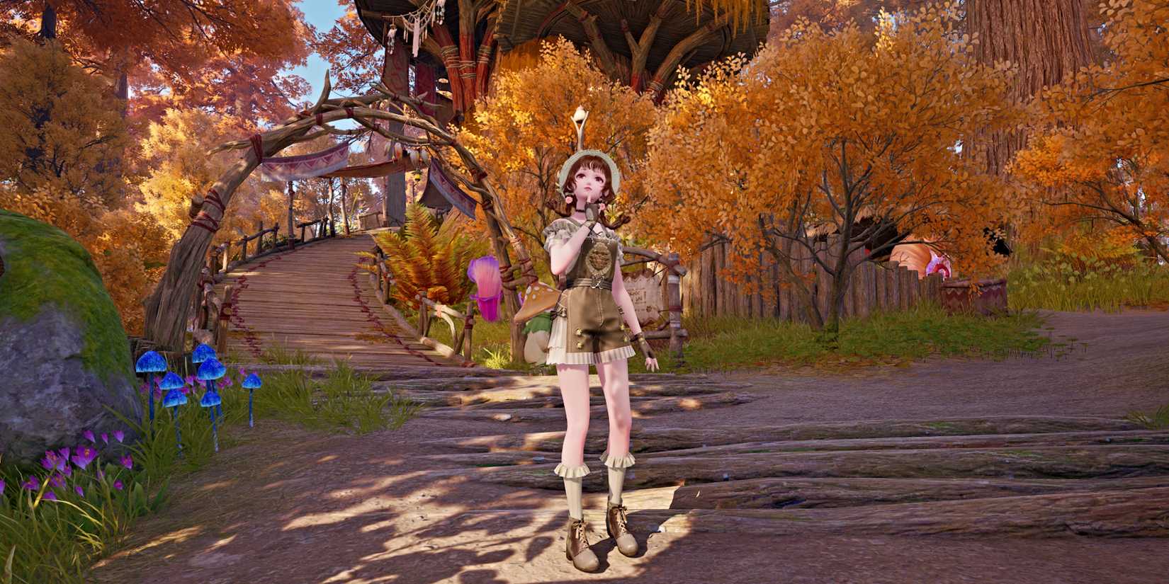 infinity-nikki-all-april-codes-header