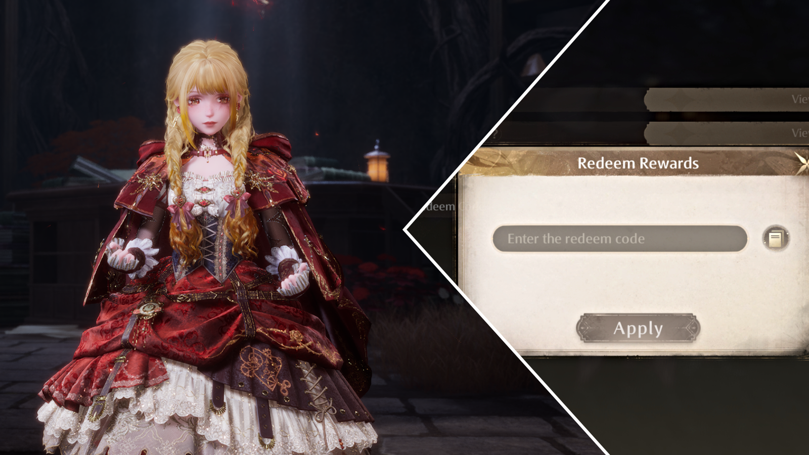 All Reward Codes in Infinity Nikki (April 2026)