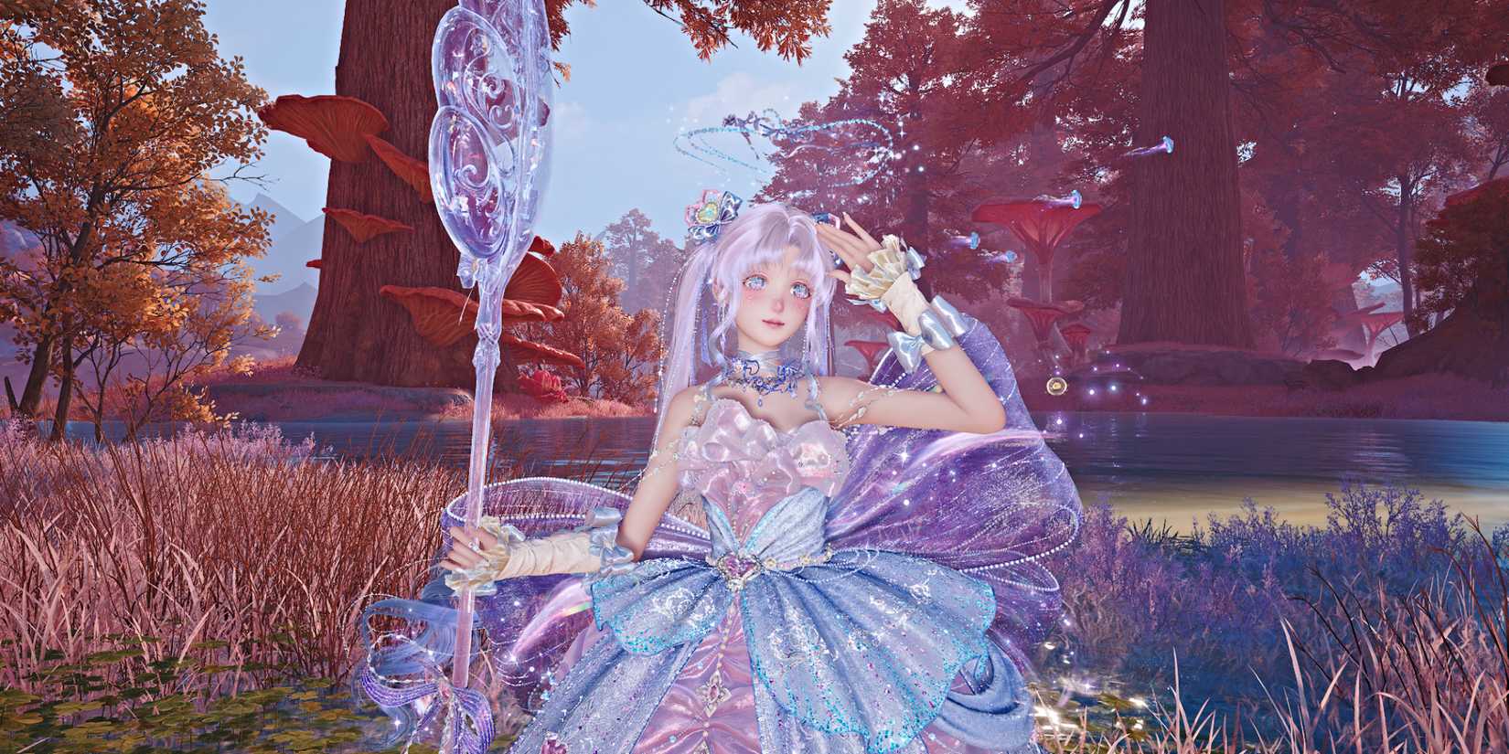 infinity-nikki-april-codes-refresh-header