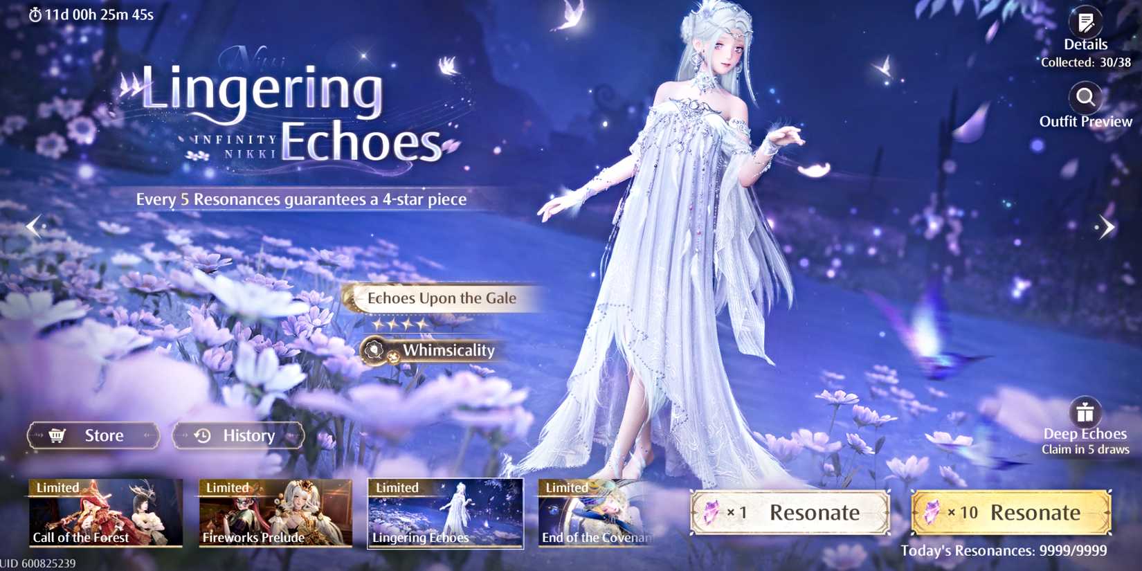 infinity-nikki-banner-for-diamonds-header