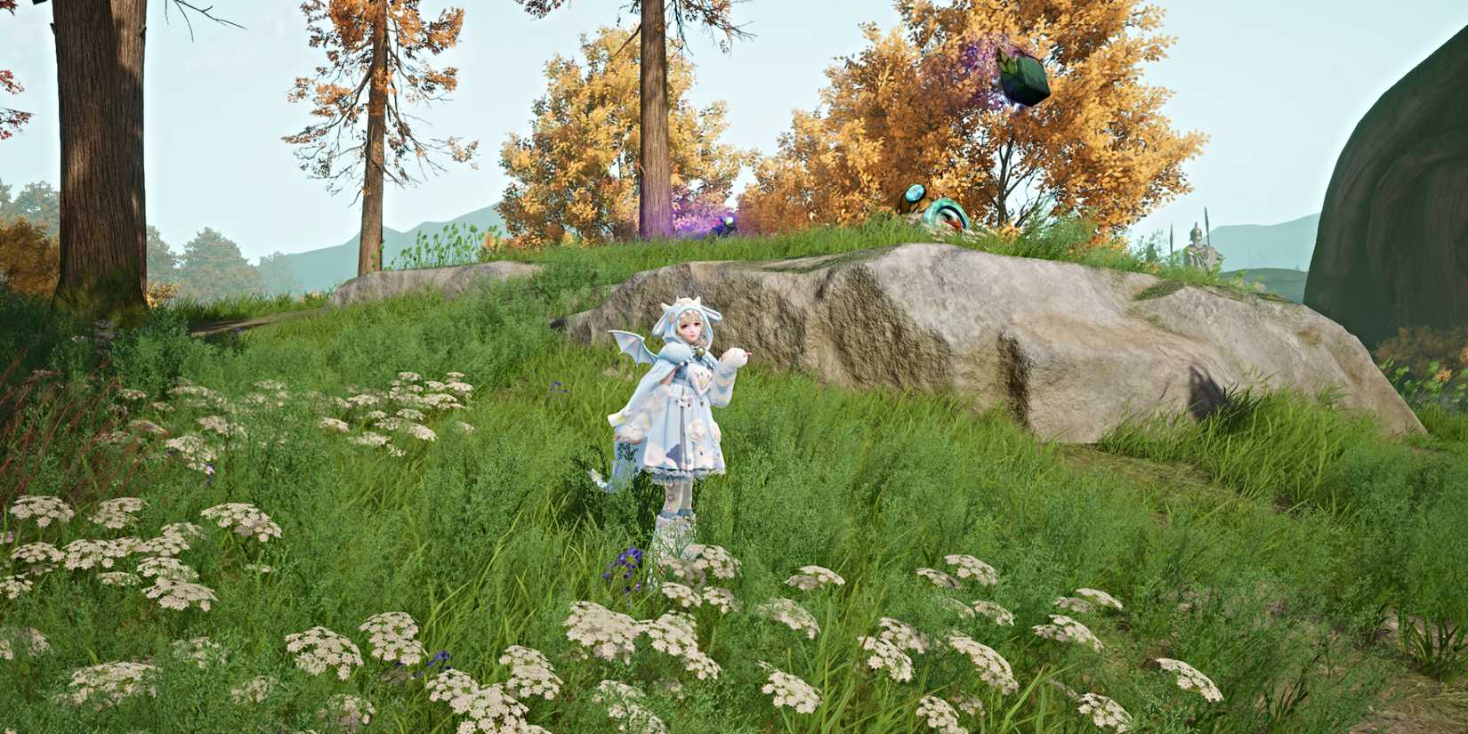 infinity-nikki-battle-companion-header