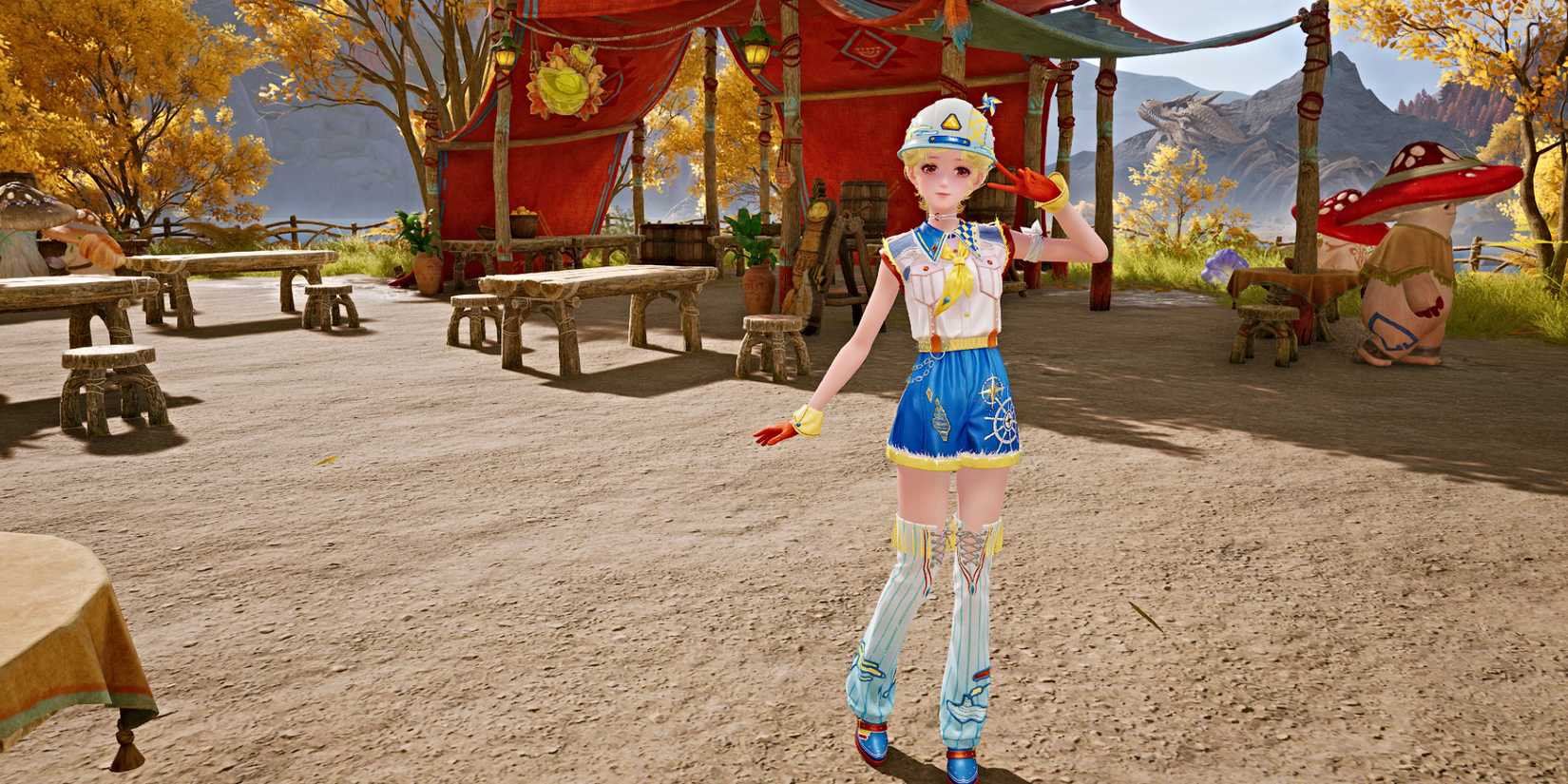 infinity-nikki-construction-header