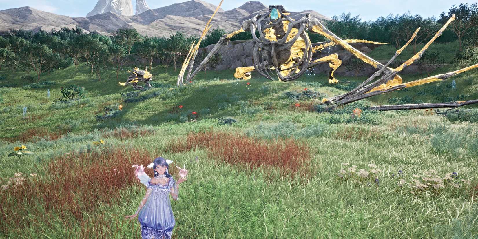 infinity-nikki-dragon-ruins-repair