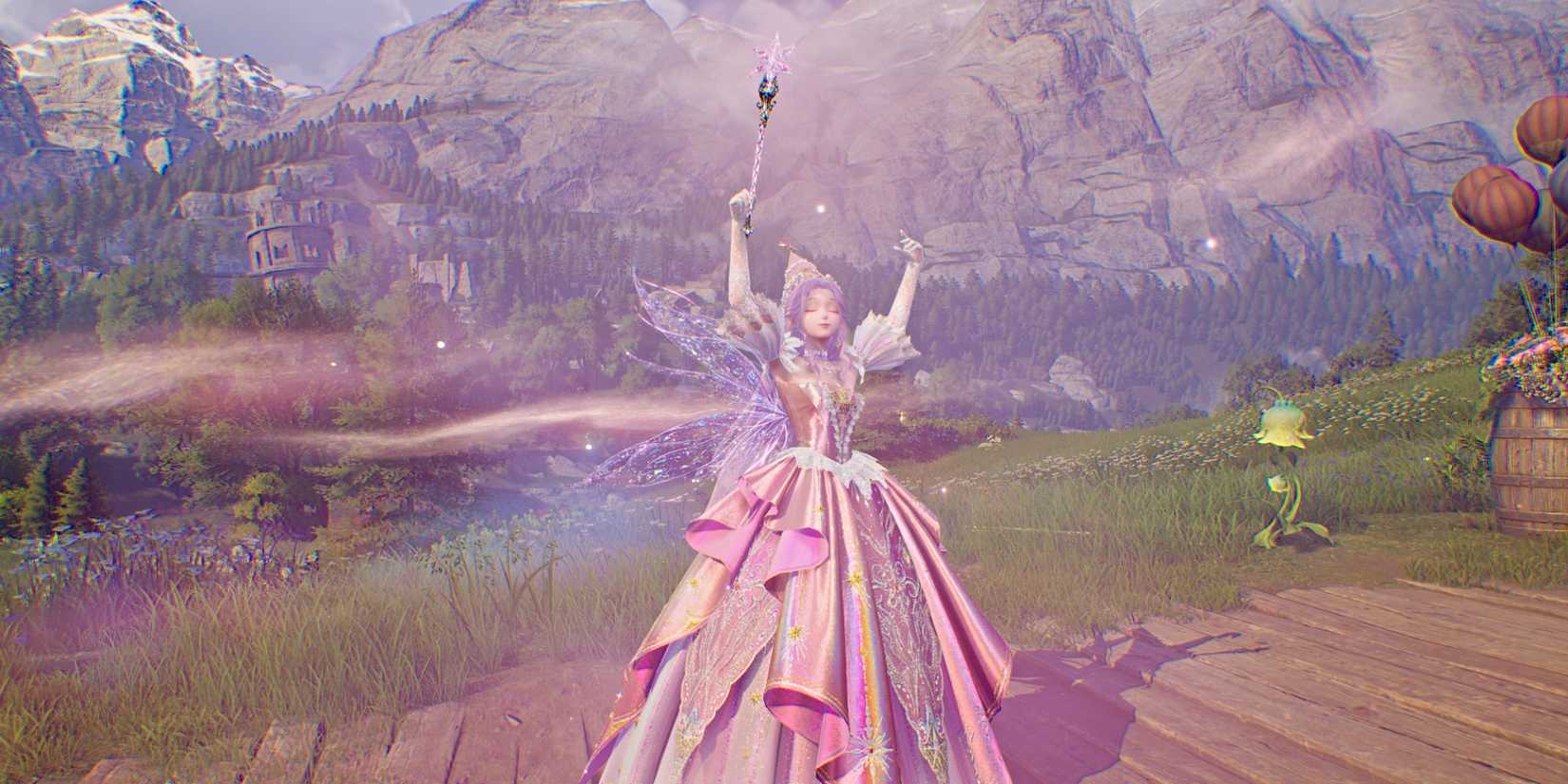 infinity-nikki-enchanted-encounter-grooming-header