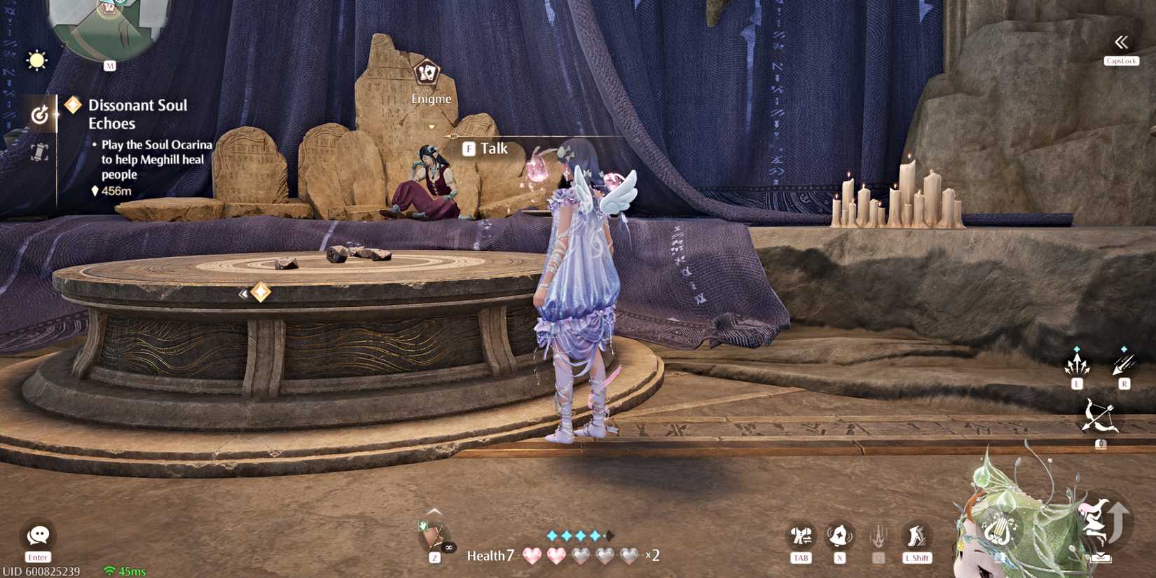 infinity-nikki-enigme-npc