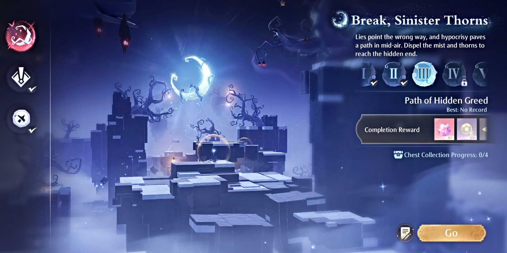 infinity-nikki-event-challenge-example-header