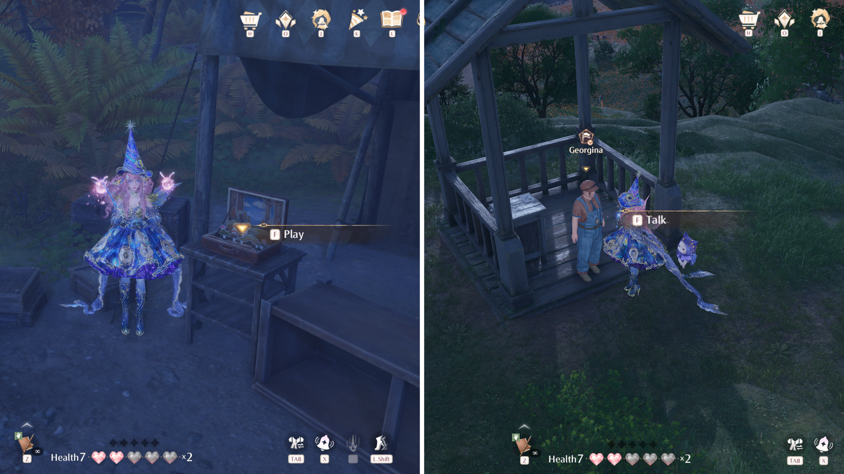 infinity-nikki-folklore-mini-games-header