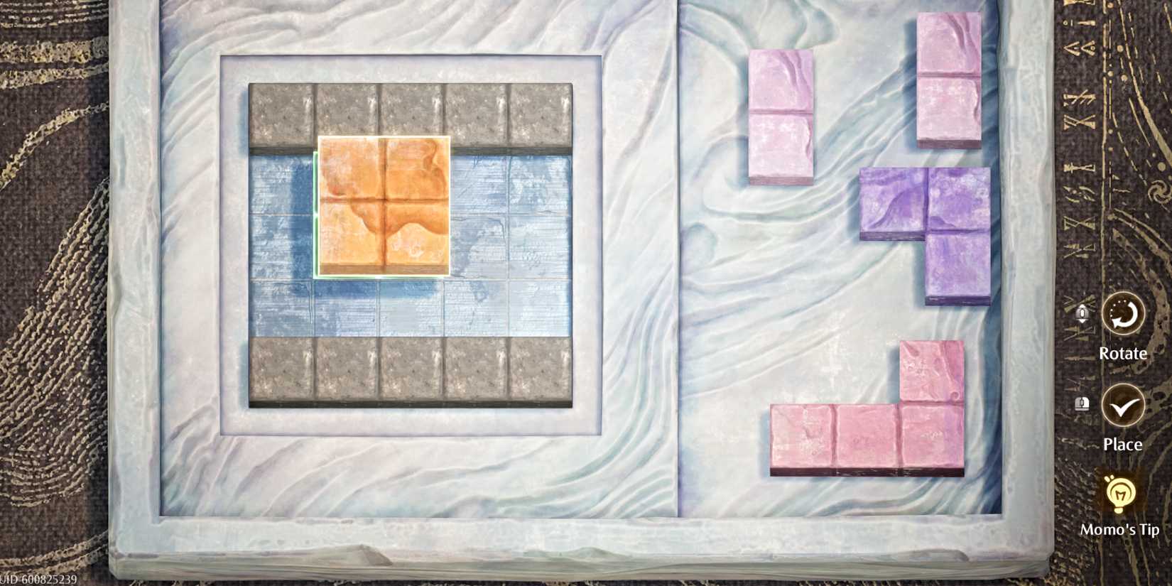 infinity-nikki-funny-blocks-game-example