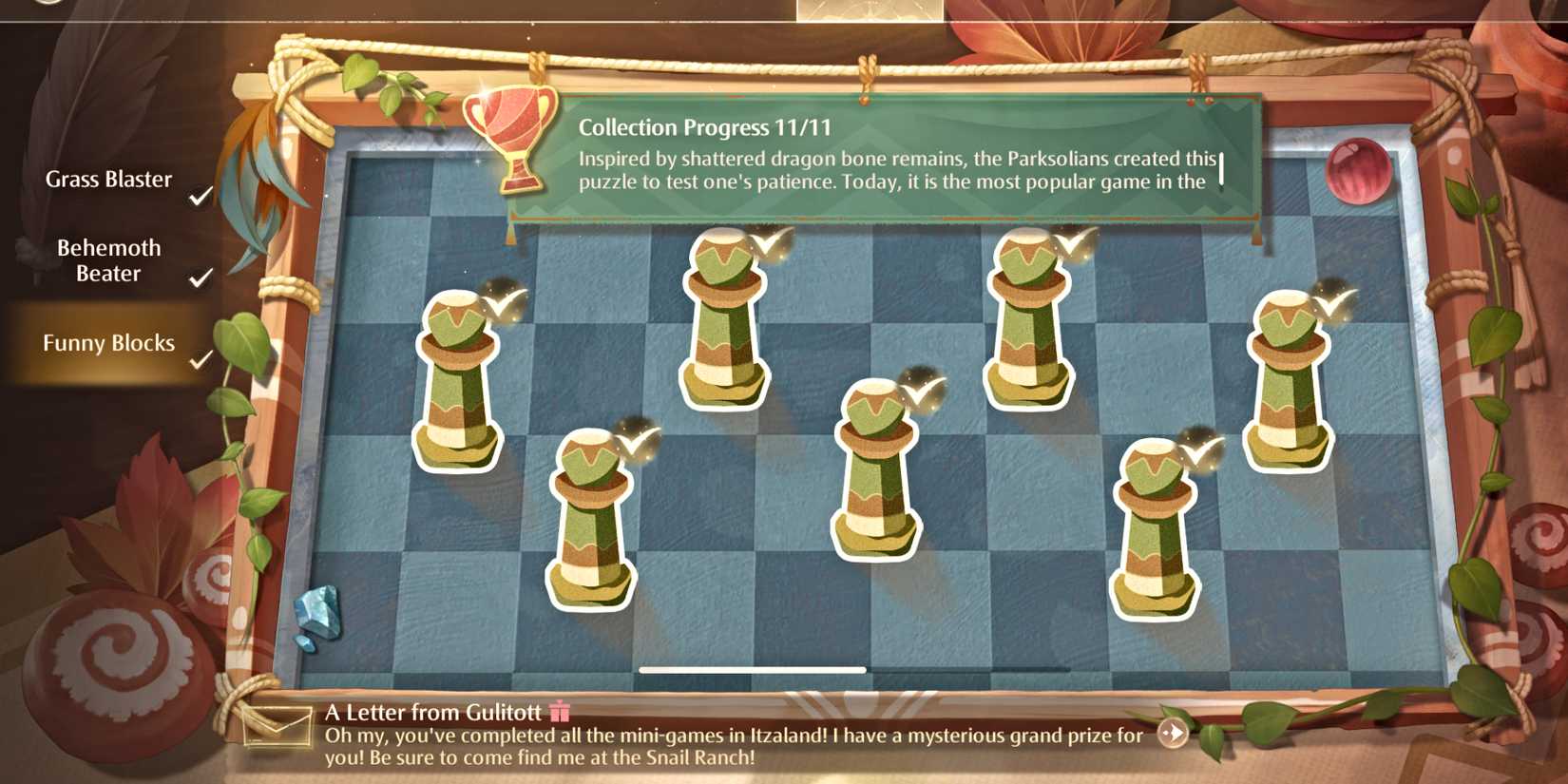 infinity-nikki-funny-blocks-menu