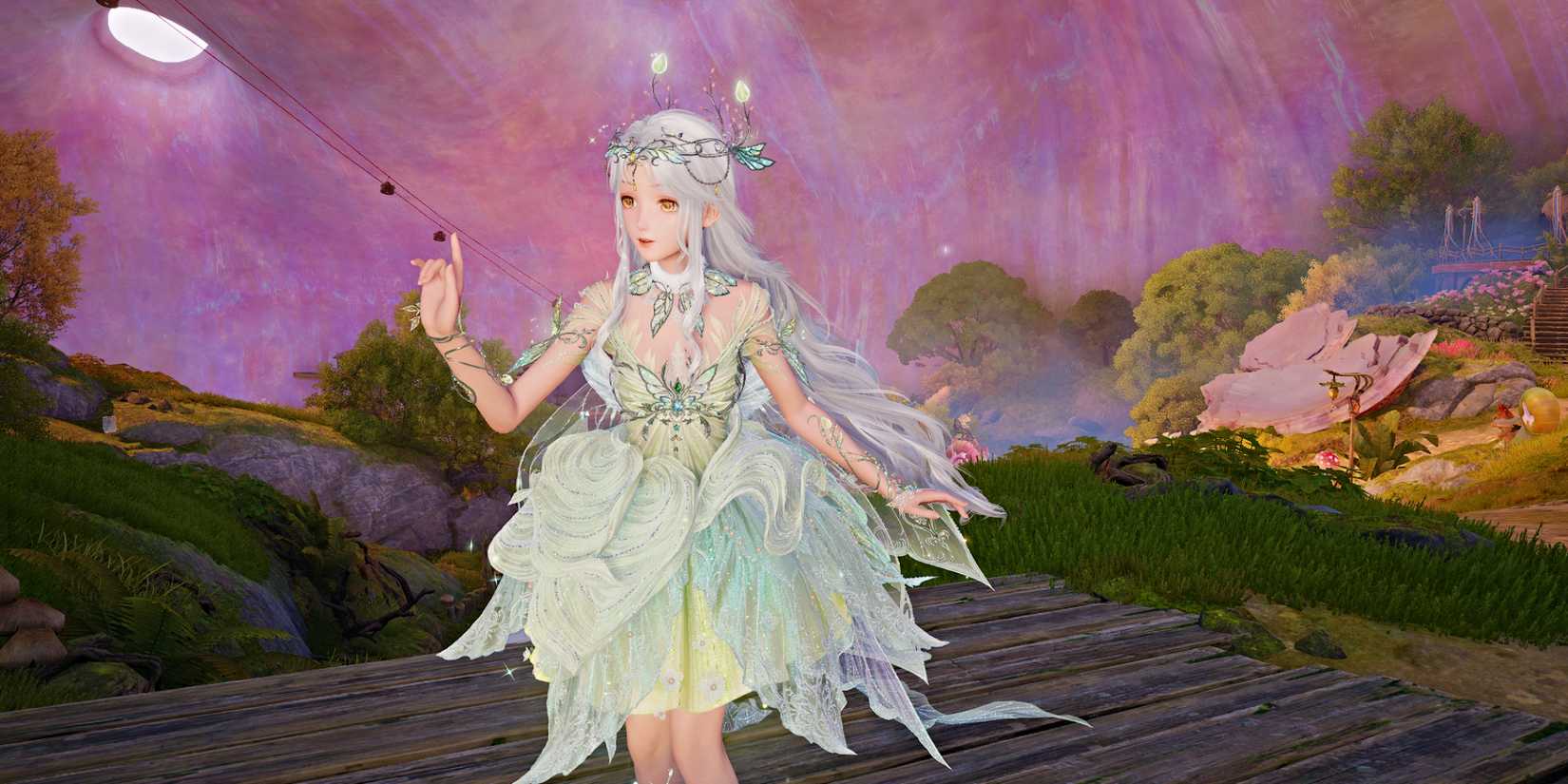 infinity-nikki-gathering-header