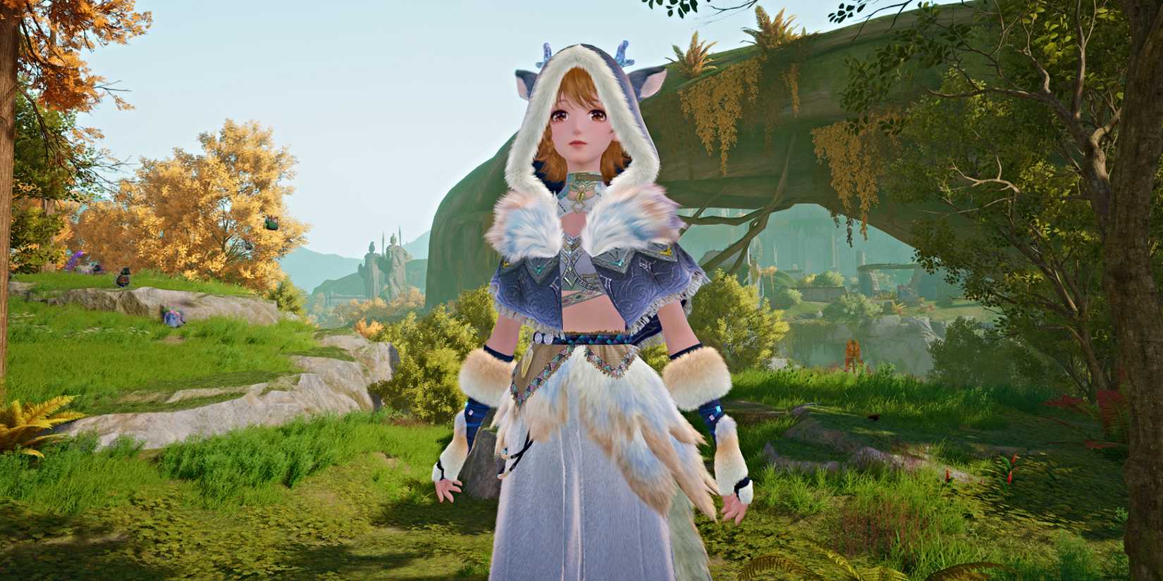 infinity-nikki-gigantification-header