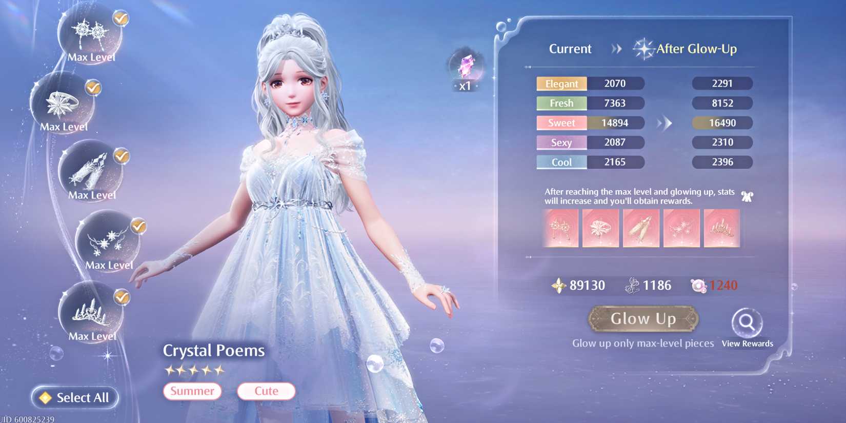 infinity-nikki-glow-up-example-header