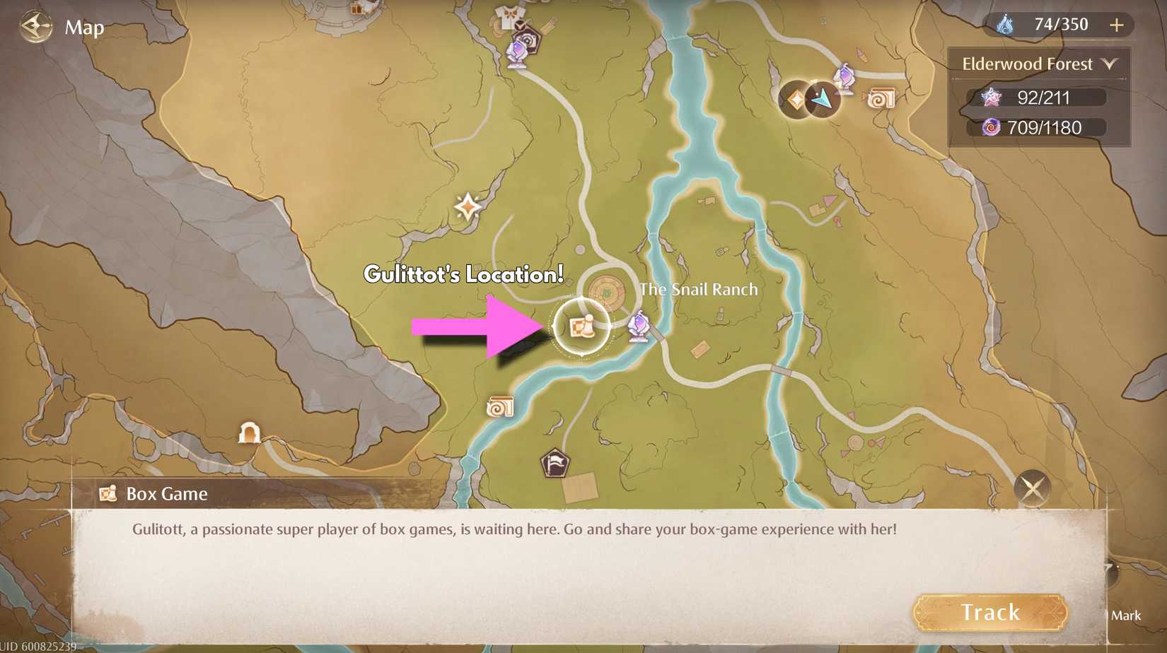 infinity-nikki-gulittot-location-map