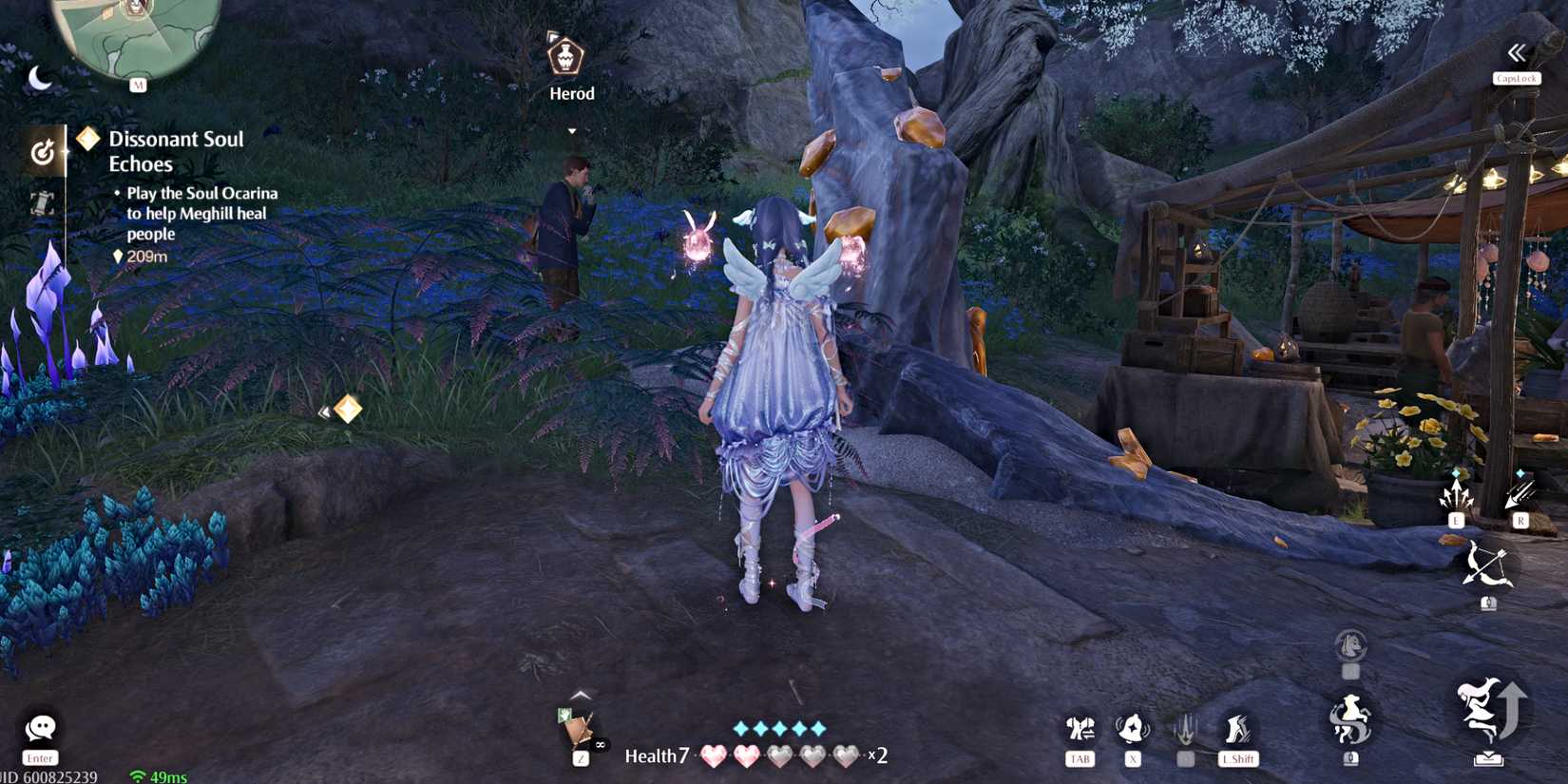 infinity-nikki-herod