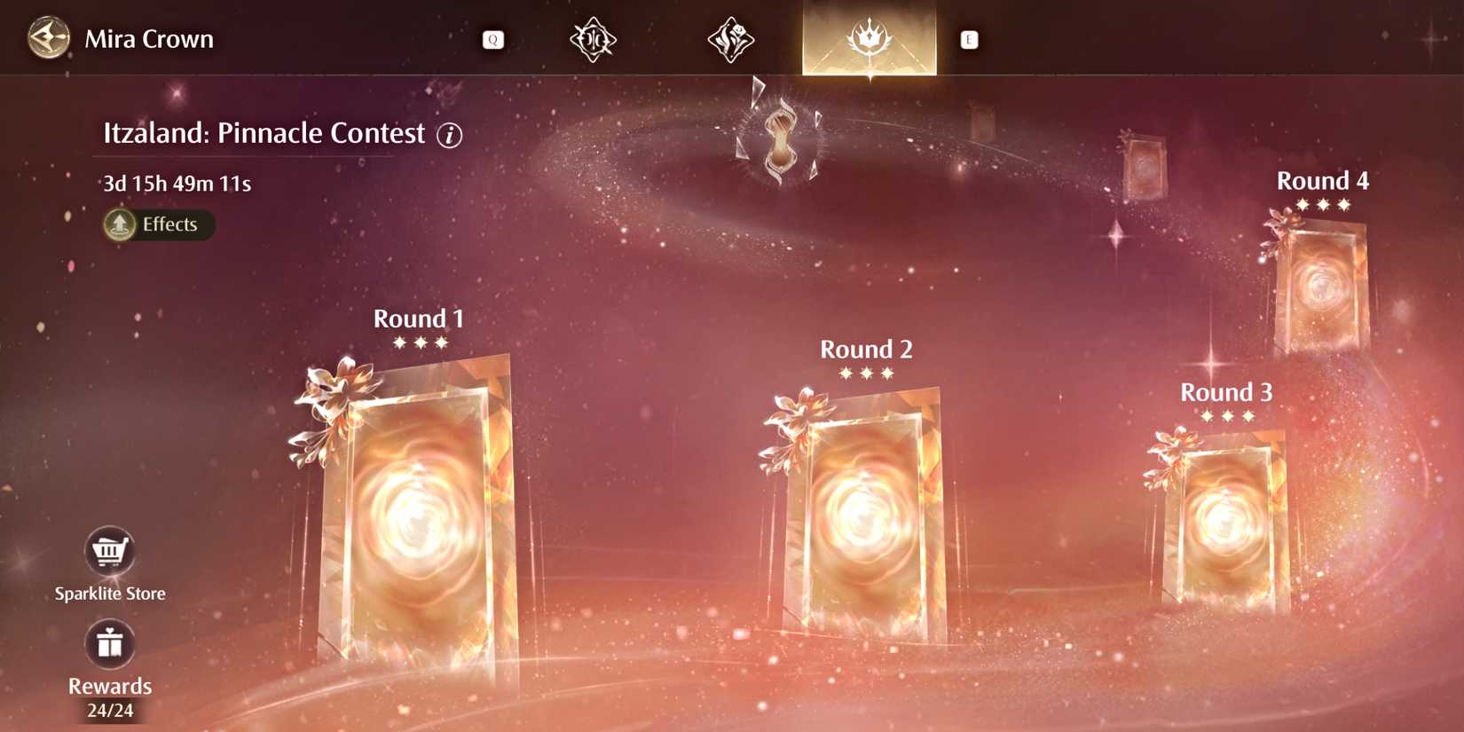 infinity-nikki-mira-crown-menu-example-header