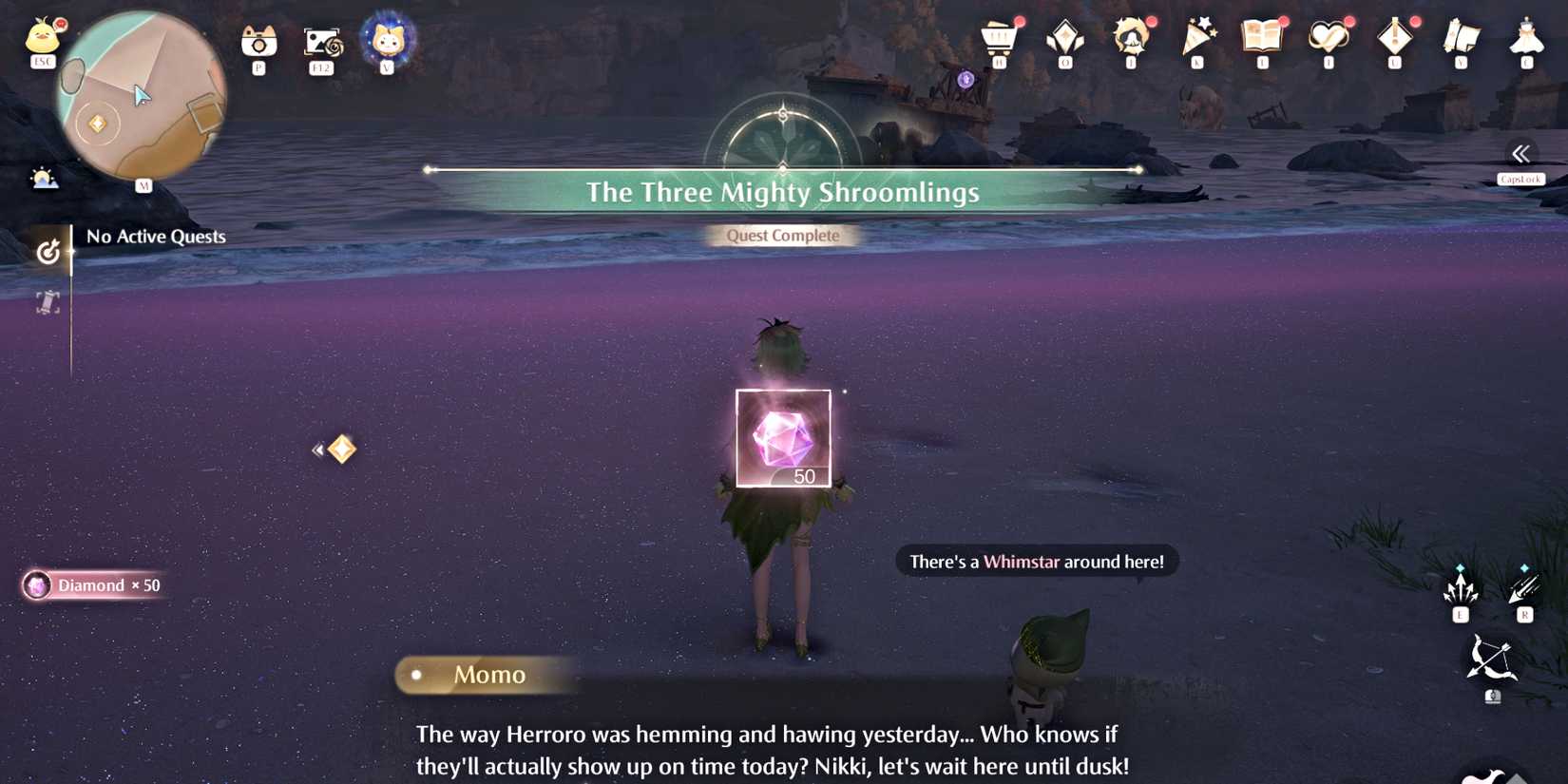 infinity-nikki-quest-completion-example-header