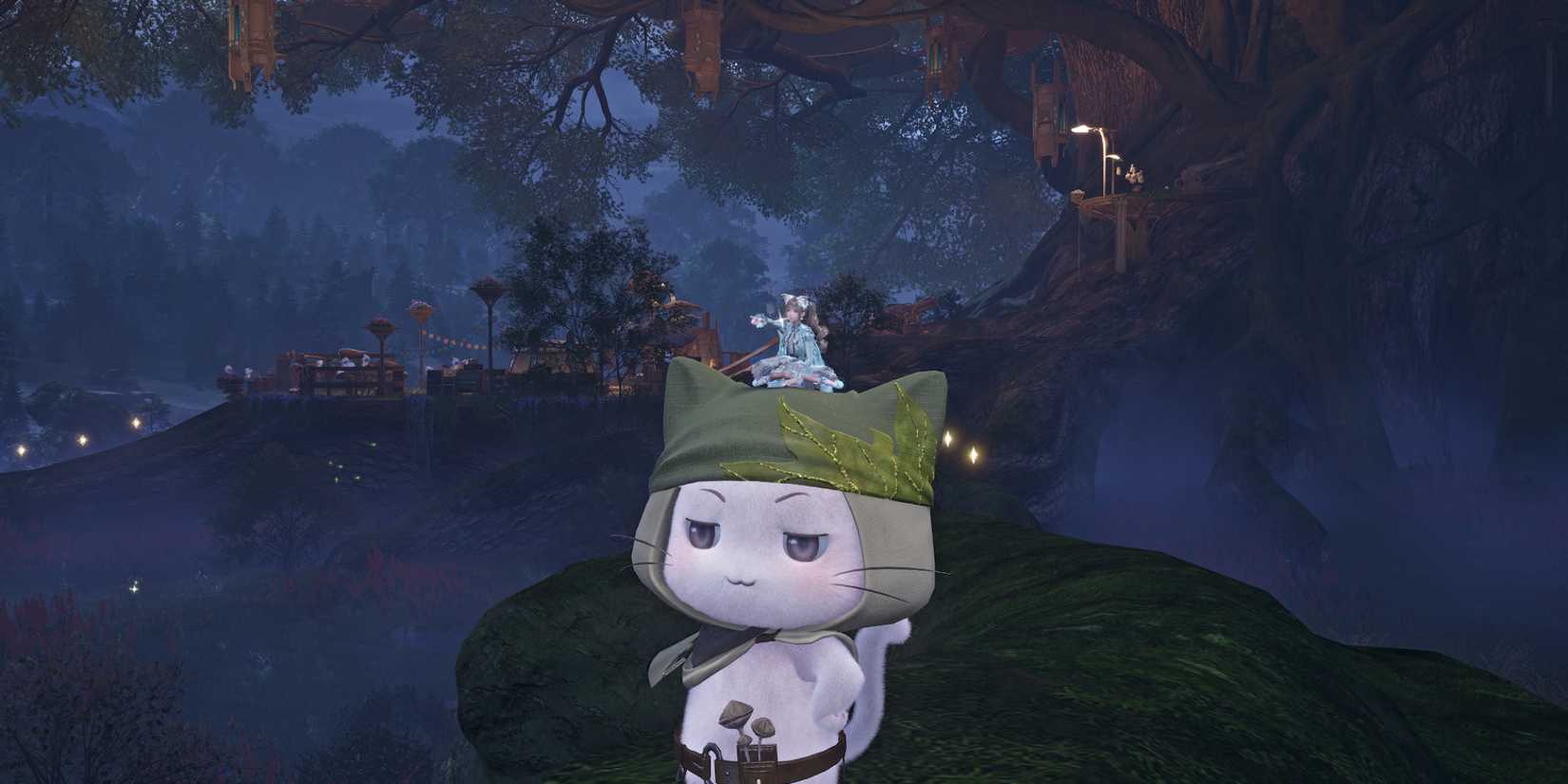 infinity-nikki-shrinking-ability-header