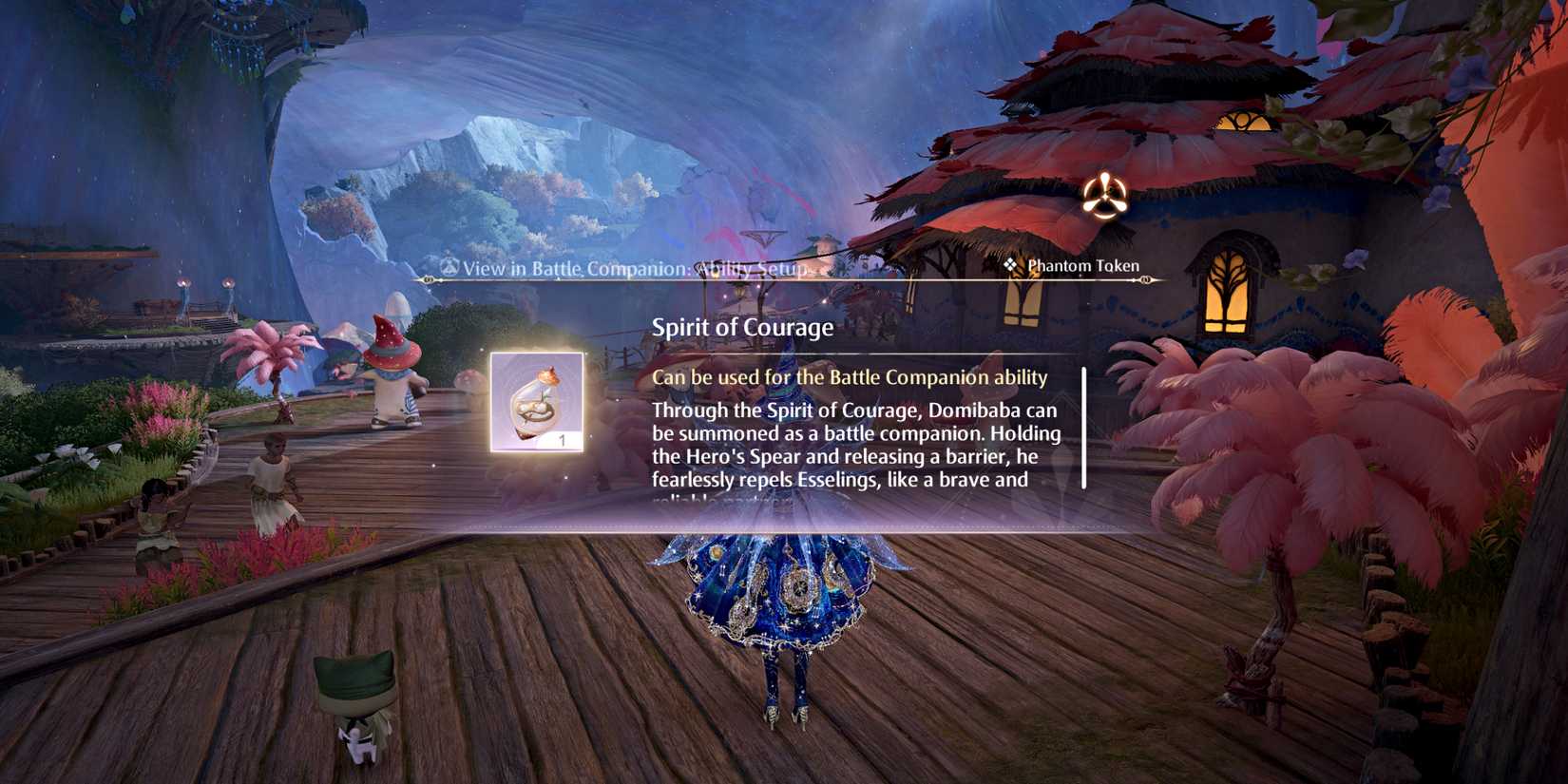 infinity-nikki-spirit-of-courage-reward