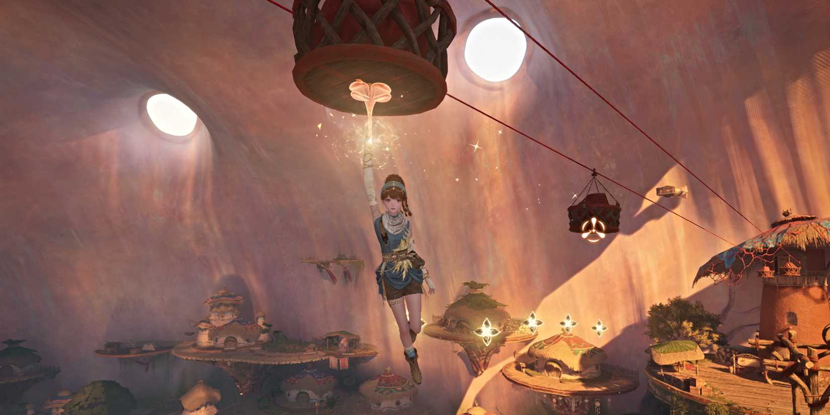 infinity-nikki-sticky-claw-header