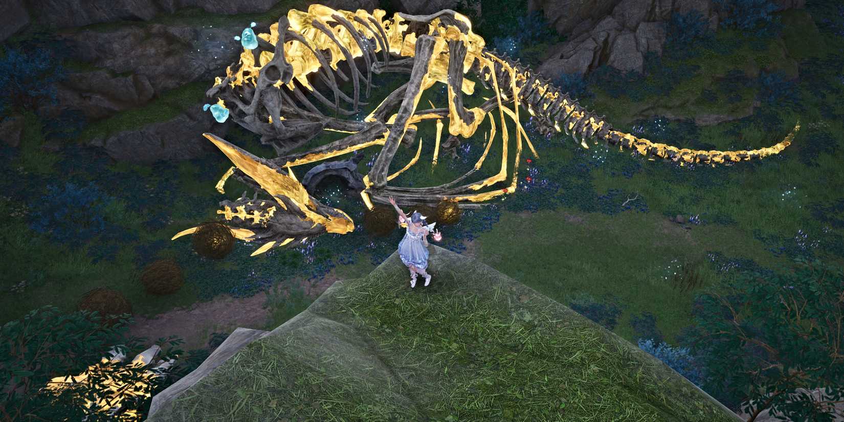 infinity-nikki-third-dragon-repair