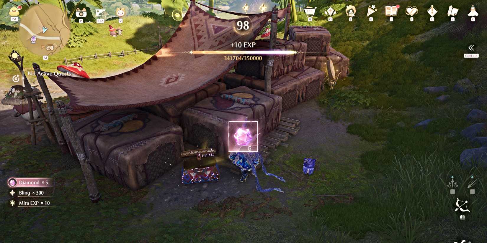 infinity-nikki-treasure-chest-diamonds-example-header