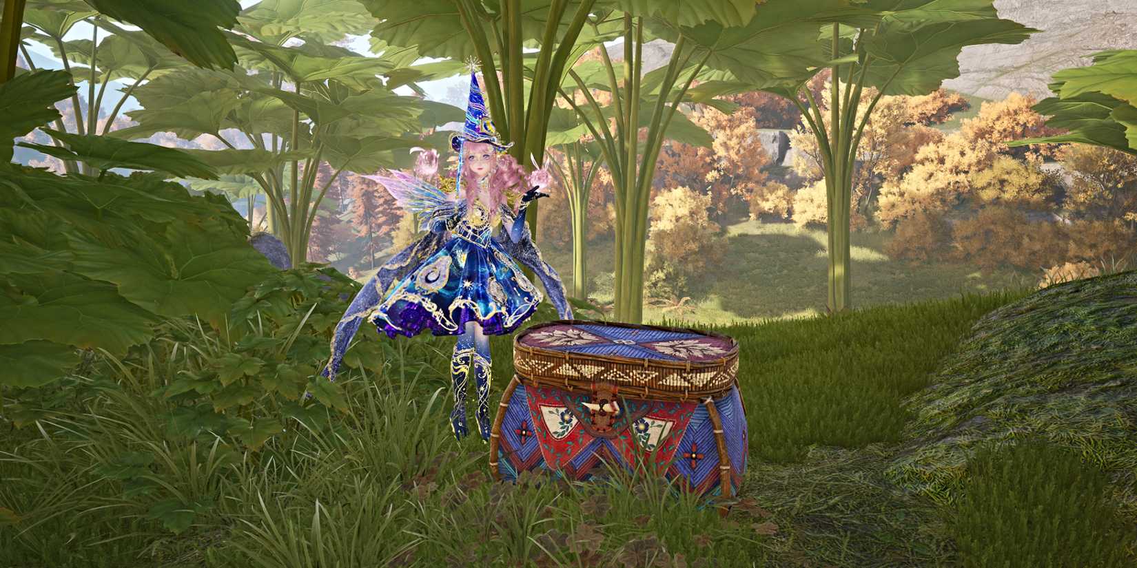 infinity-nikki-treasure-chest-example-header