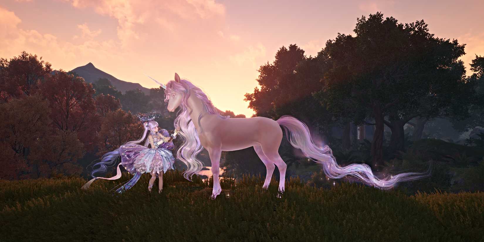 infinity-nikki-unicorn-mount-header