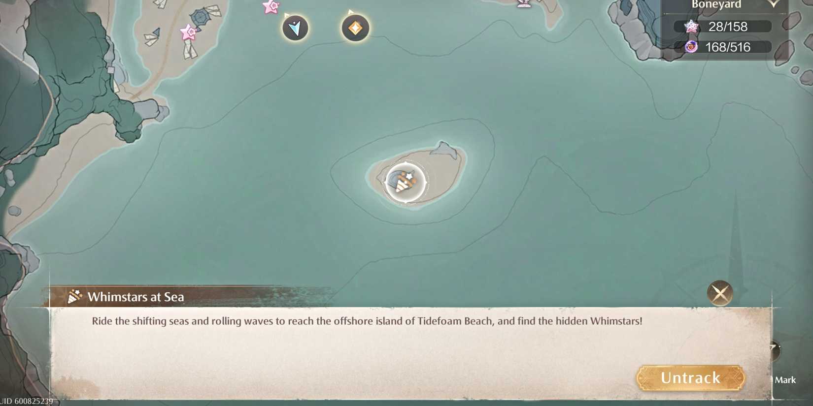 infinity-nikki-whimstars-at-sea-map