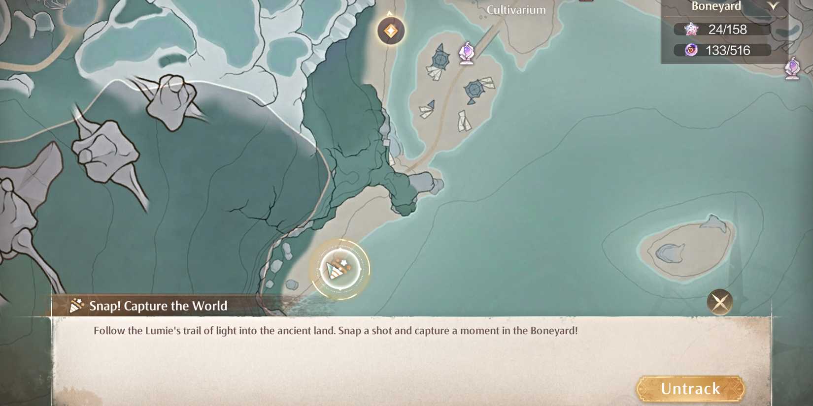 infinity-nikki-whitetide-pier-photo