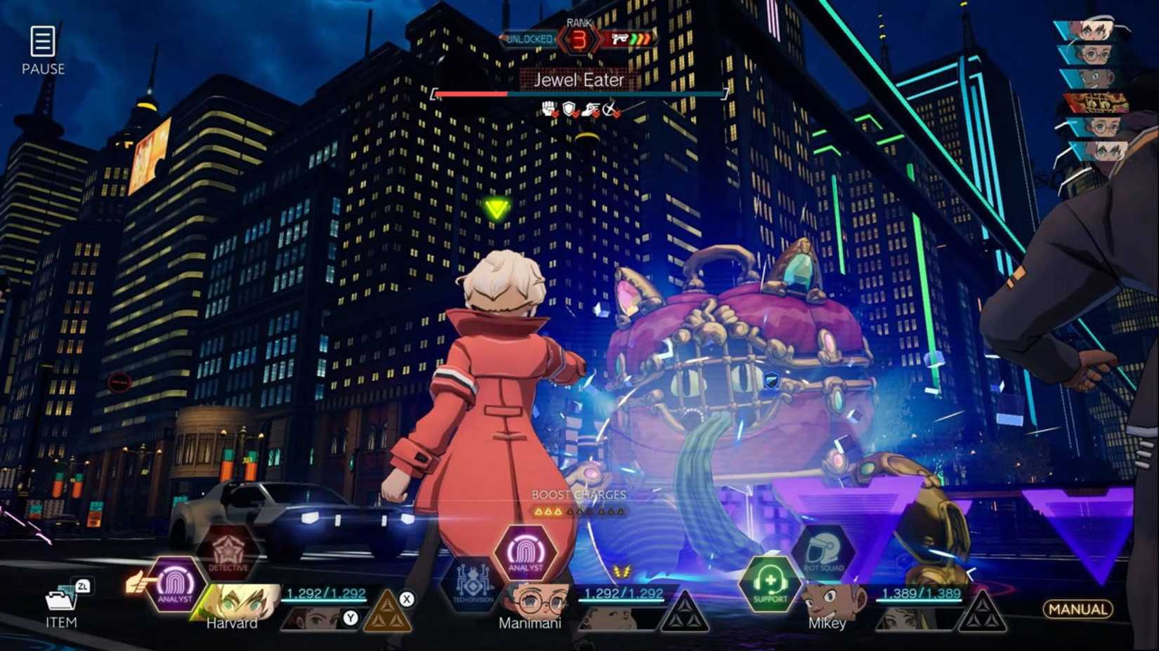 JRPGs in Development Limbo We Need To See ASAP - Decapolice