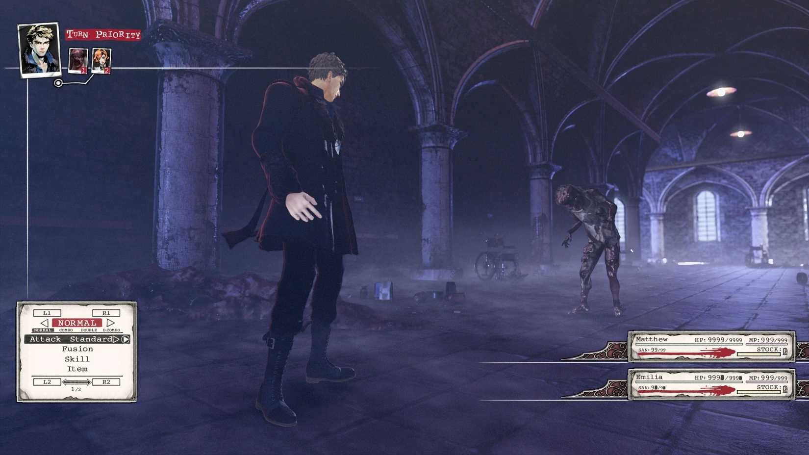 JRPGs in Development Limbo We Need To See ASAP - Penny Blood