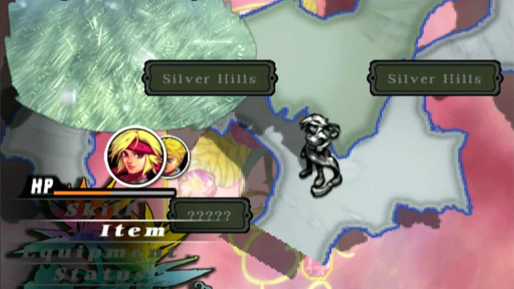 10 Little-Known PS2 JRPGs from Big Developers