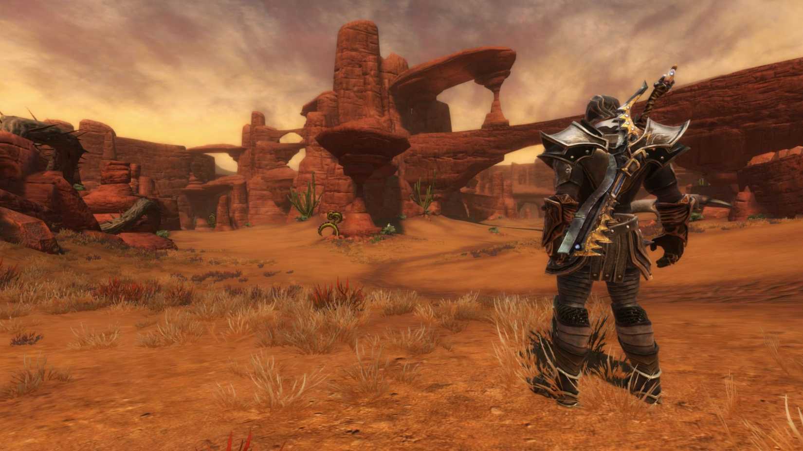 kingdoms-of-amalur-reckoning