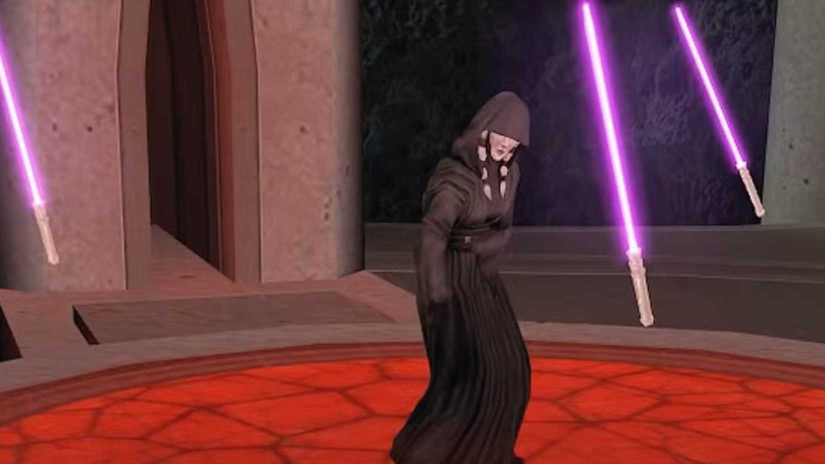 The Most Tragic Villains in RPGs