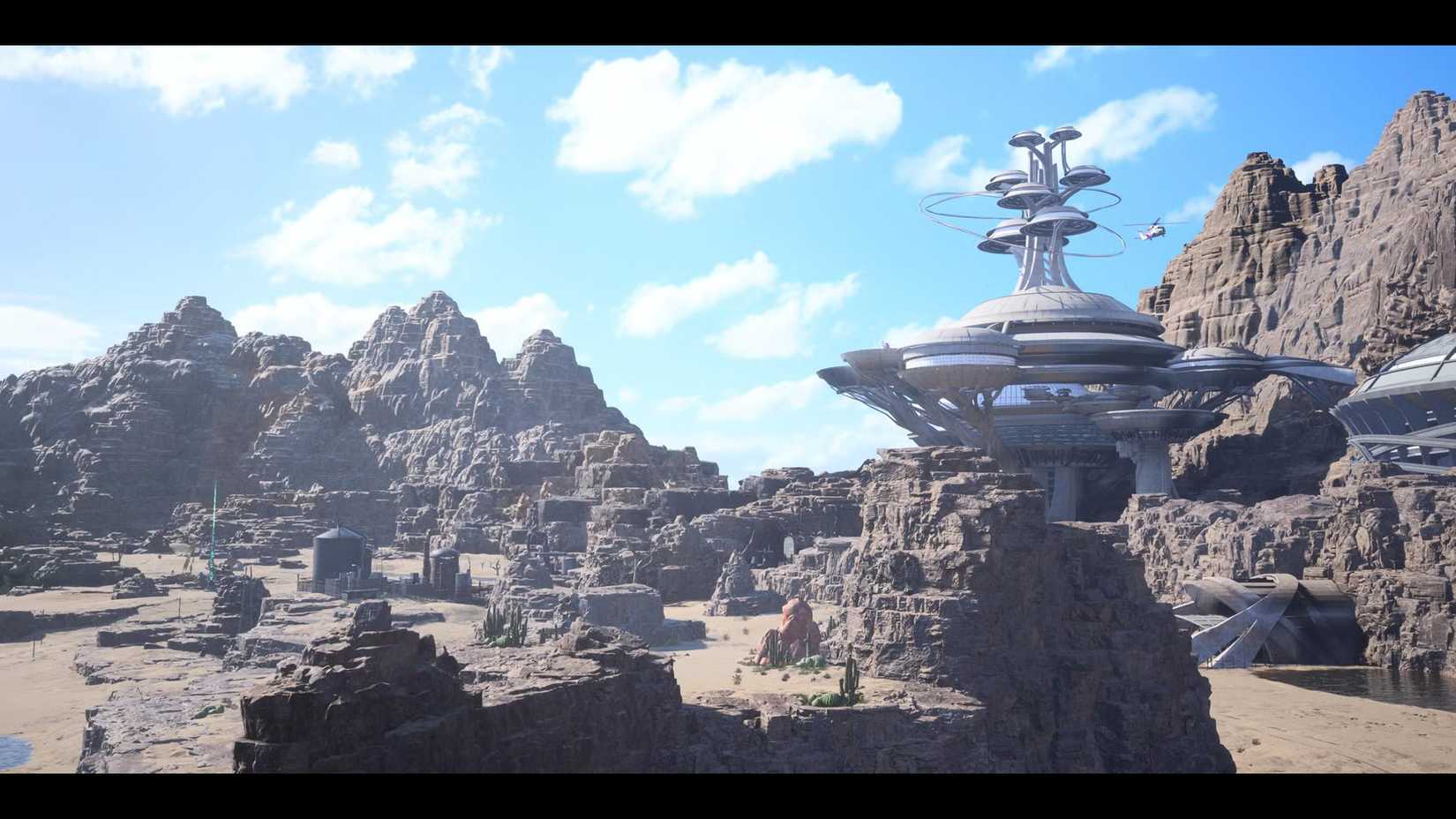 landscape-corel-ff7-rebirth (1)