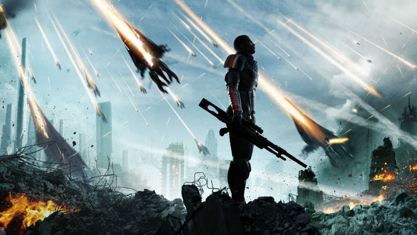 mass-effect-3