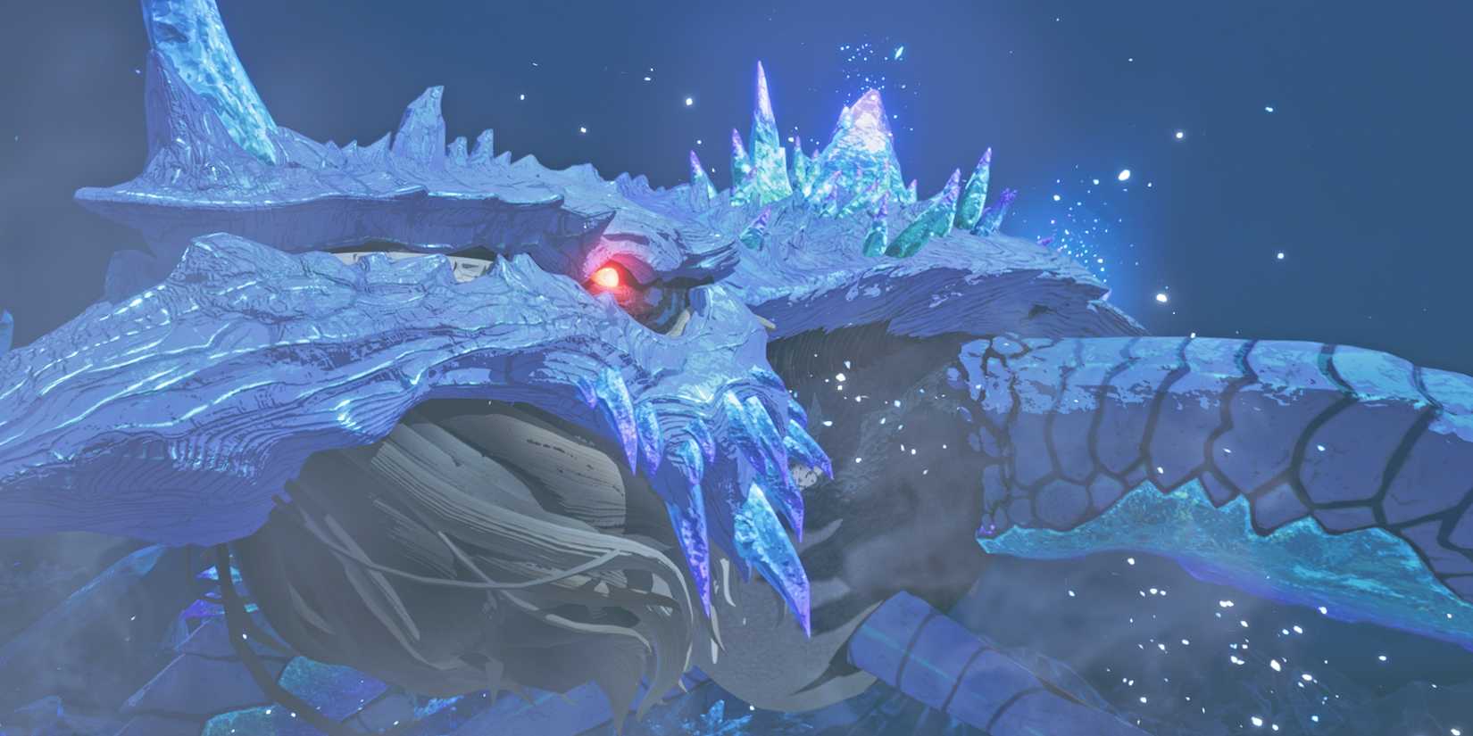 monster-hunter-stories-3-aenshin-cutscene-3