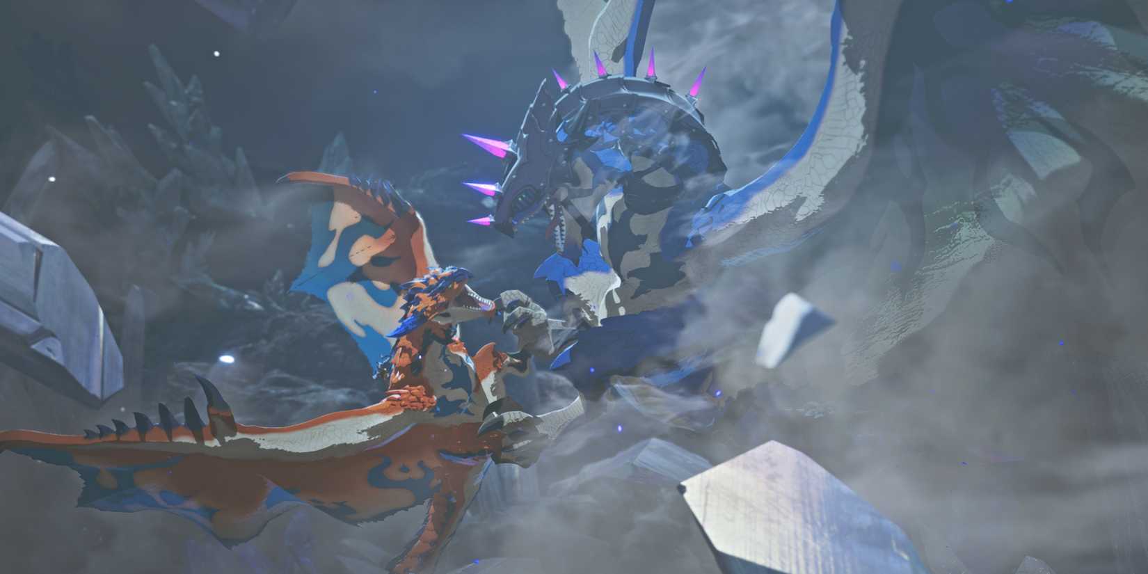 monster-hunter-stories-3-azure-bound-ratha