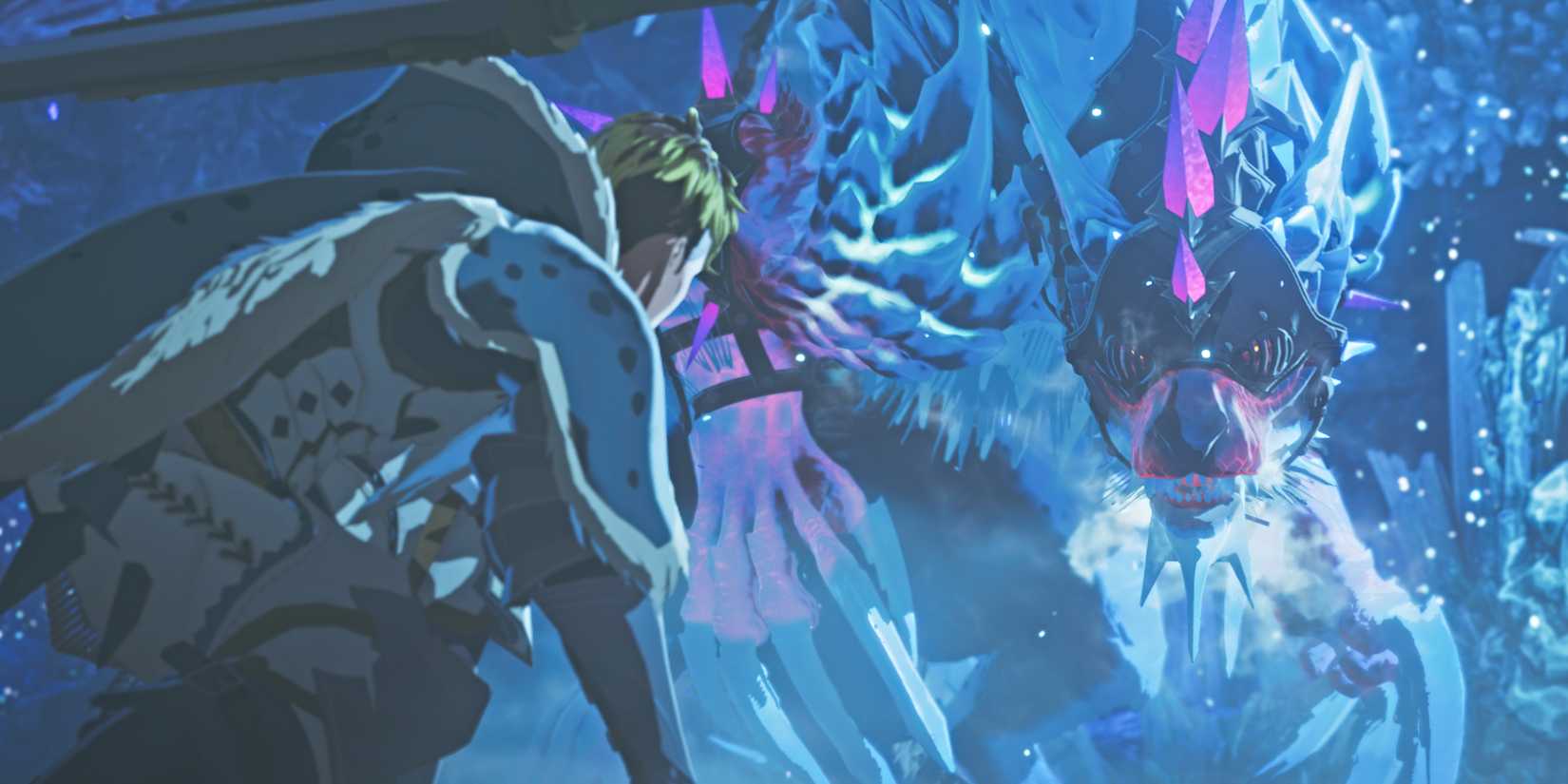 monster-hunter-stories-3-bound-lunagaron-encounter