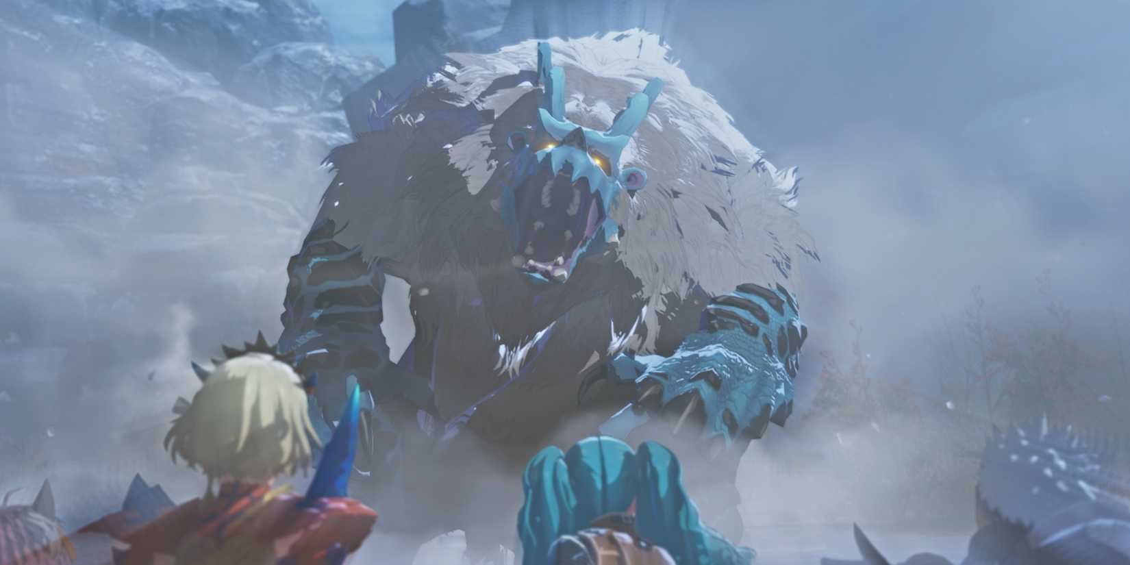 monster-hunter-stories-3-goss-harag