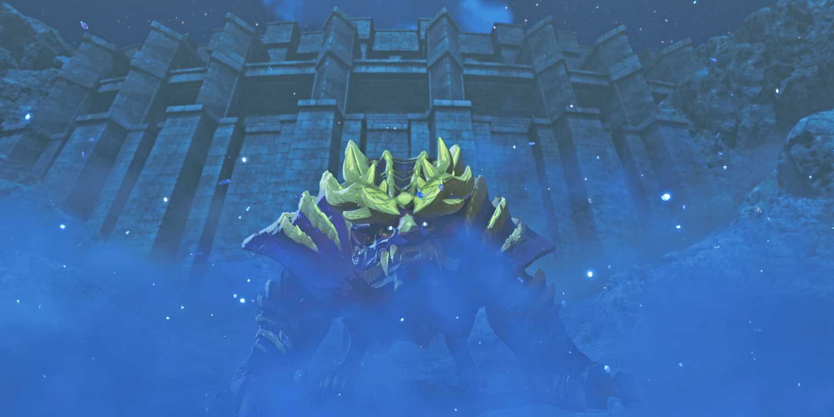 monster-hunter-stories-3-magnamalo-encounter