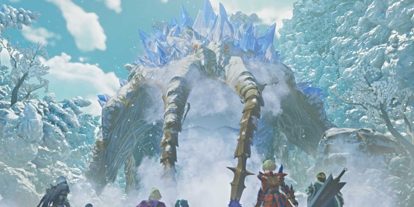 monster-hunter-stories-3-yama-encounter