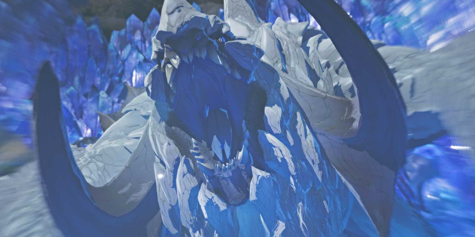 monster-hunter-stories-arkveld-encounter