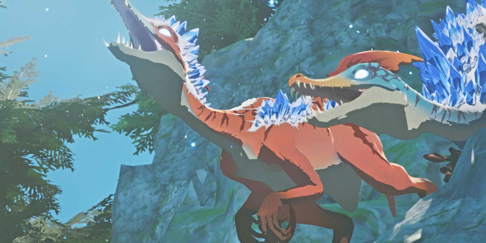 monster-hunter-stories-feral-velocidrome-cutscene