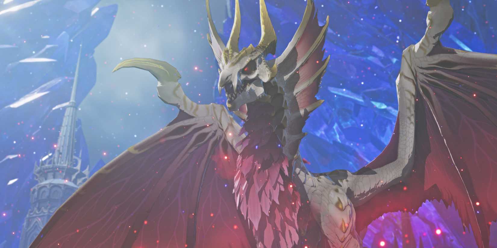 monster-hunter-stories-malzeno-encounter