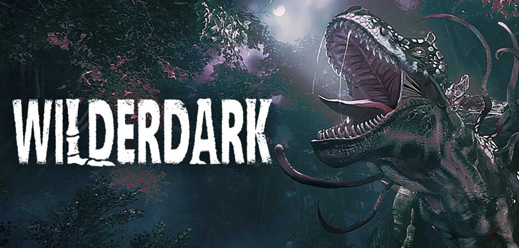 Monstrum Creators Return After a Decade to Shake Up the Indie Horror Scene Once More 2