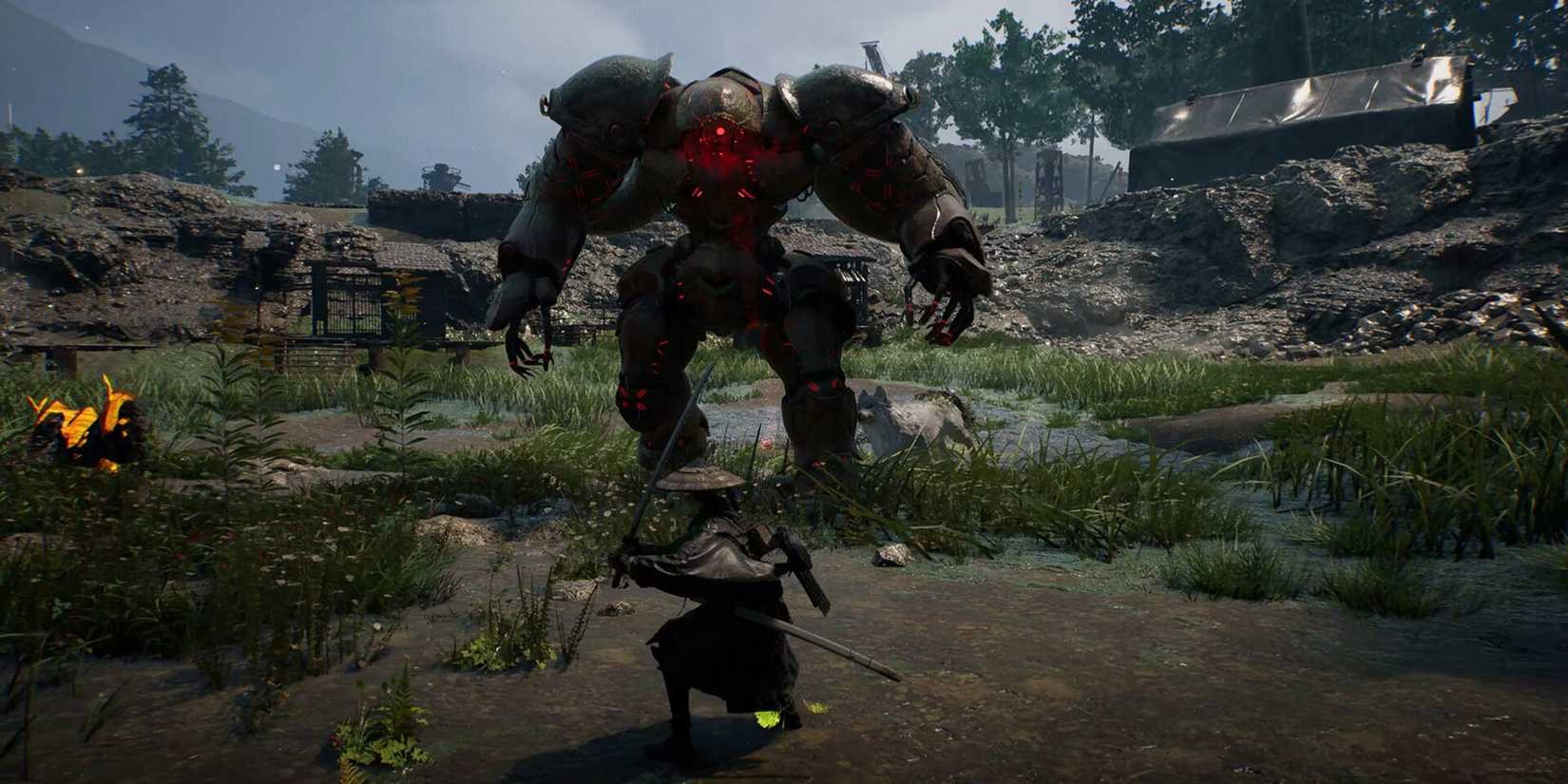 Most Anticipated RPGs Coming in 2026 Prove the Genre Has Never Been Stronger Beast of Reincarnation