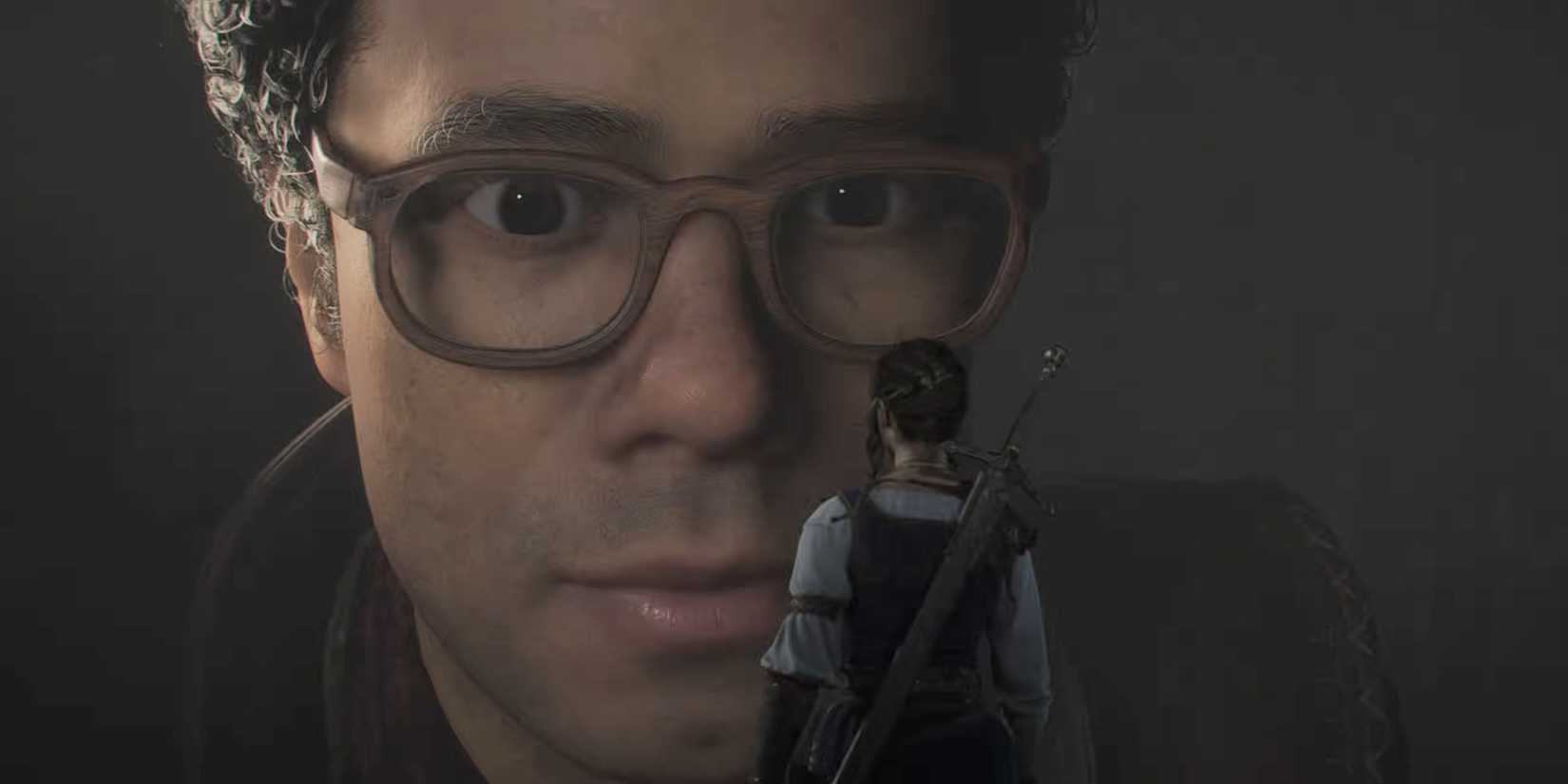 Most Anticipated RPGs Coming in 2026 Prove the Genre Has Never Been Stronger Fable