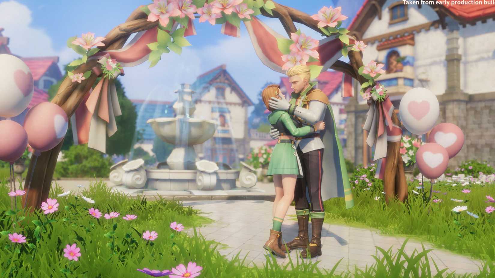 my-time-at-evershine